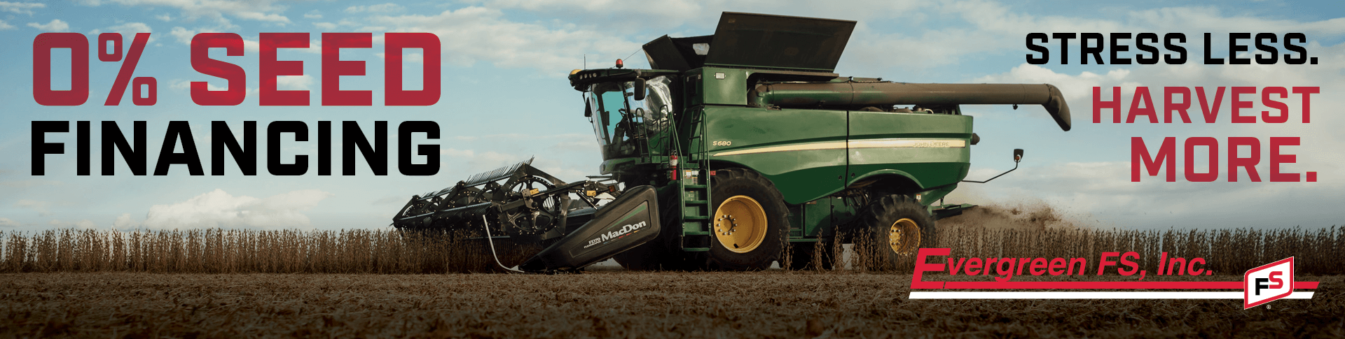 Agri-Finance-Zero-Percent-Seed-Financing-Header